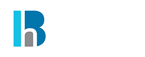 Butler Hansen logo